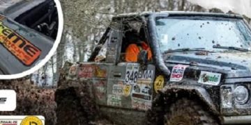 Cupa Maramureșului Royal Alpin, în perioada 30 mai – 1 iunie, la Cavnic