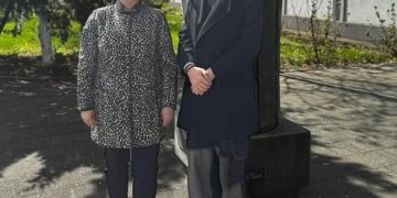 David Scoarță, elev al Colegiului Național „Vasile Lucaciu”, a obținut premiu special la concursul de Eseu Filosofic „Emil Cioran”