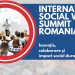 Maramureșul devine inima asistenței sociale din România