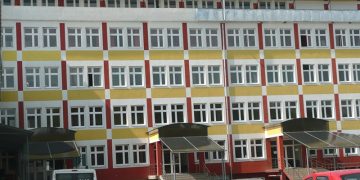 Comunicat de  presă: Modernizarea cabinetului de planificare familială din cadrul Spitalului Orășenesc Târgu Lăpuș, finanțată prin PNRR