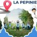 Ziua Copilului, la Suciu de Sus. Aventură, zâmbete și joacă cât cuprinde