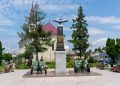 Locuințe sociale disponibile în Târgu Lăpuș: depunerea dosarelor până la 30 mai 2025