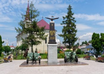 Locuințe sociale disponibile în Târgu Lăpuș: depunerea dosarelor până la 30 mai 2025