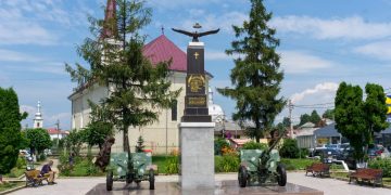 Locuințe sociale disponibile în Târgu Lăpuș: depunerea dosarelor până la 30 mai 2025