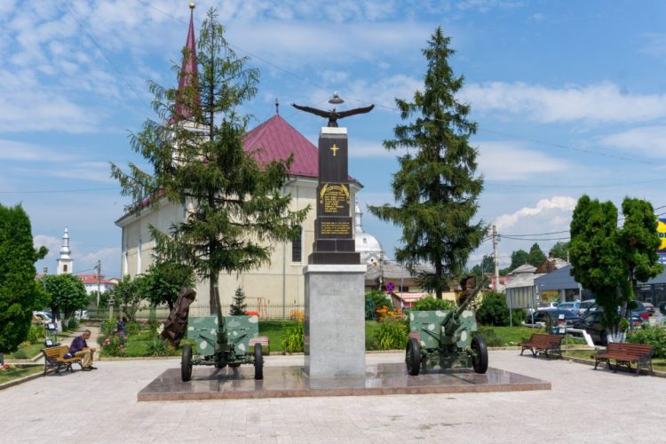 Locuințe sociale disponibile în Târgu Lăpuș: depunerea dosarelor până la 30 mai 2025