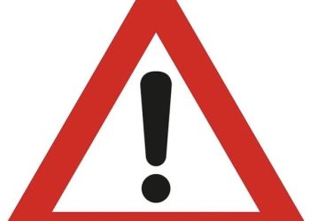 Atenție șoferi! Se închide temporar circulația pe DN 18, Pasul Gutâi