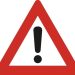 Atenție șoferi! Se închide temporar circulația pe DN 18, Pasul Gutâi