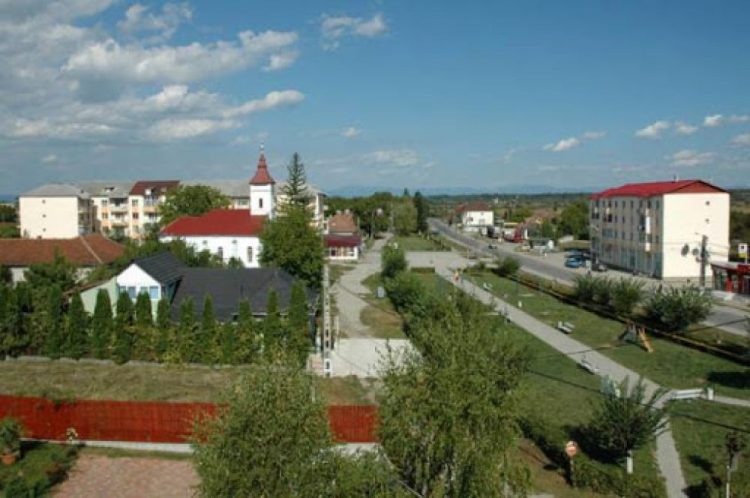 𝐔𝐥𝐦𝐞𝐧𝐢, 𝐭𝐫𝐞𝐳𝐞ș𝐭𝐞-𝐭𝐞! 𝐂𝐮 𝐟𝐚𝐜𝐭𝐮𝐫𝐢 𝐫𝐞𝐬𝐭𝐚𝐧𝐭𝐞 𝐝𝐞 𝟒 𝐦𝐢𝐥𝐢𝐨𝐚𝐧𝐞 𝐝𝐞 𝐥𝐞𝐢 ș𝐢 𝐨 𝐭𝐫𝐞𝐢𝐦𝐞 𝐝𝐢𝐧 𝐩𝐨𝐩𝐮𝐥𝐚ț𝐢𝐞 𝐚𝐬𝐢𝐬𝐭𝐚𝐭ă 𝐬𝐨𝐜𝐢𝐚𝐥, 𝐨𝐫𝐚ș𝐮𝐥 ș𝐢 𝐬𝐚𝐭𝐞𝐥𝐞 𝐧𝐮 𝐚𝐮 𝐜𝐮𝐦 𝐬ă 𝐬𝐞 𝐝𝐞𝐳𝐯𝐨𝐥𝐭𝐞