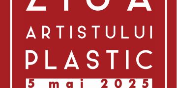 Ziua Artistului Plastic Băimărean, la a 22-a aniversare