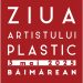 Ziua Artistului Plastic Băimărean, la a 22-a aniversare