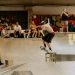 Campionul Austriei la Skateboarding Street 2024 este… un băimărean: Patric Iluț (16 ani)!