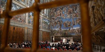 Papa Leon al XIV-lea: Discurs cu ocazia comemorării cardinalului Iuliu Hossu