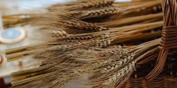 Duminica Cincizecimii – Sărbătoarea întemeierii Bisericii și a revărsării Duhului Sfânt