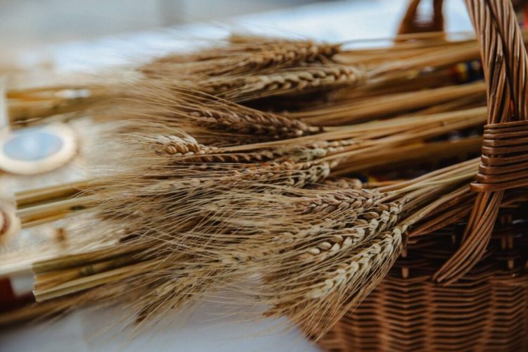 Duminica Cincizecimii – Sărbătoarea întemeierii Bisericii și a revărsării Duhului Sfânt