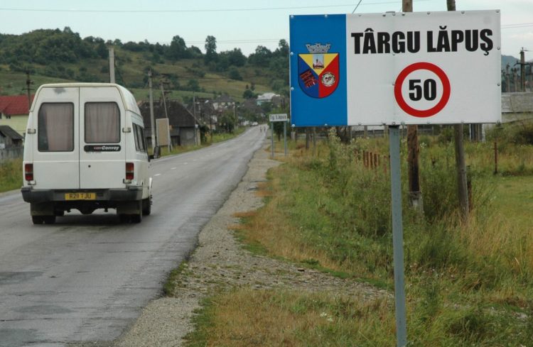 Tot Leșe era problema? Uite că a plecat… și Țara Lăpușului este  în comă indusă. Cine o mai salvează?