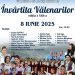 Ansamblul Folcloric Național „Transilvania” – o prezență de seamă la „Învârtita Vălenarilor”, ediția a XXII-a
