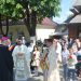 Fericiții Episcopi Martiri greco-catolici români – Hramul parohiei Vișeu de Sus