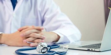 Se profită la greu de refugiații ucraineni!  Medicii maramureșeni au decontat servicii neefectuate de 1,7 milioane de lei!