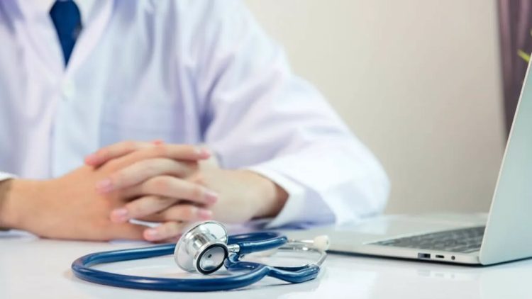 Se profită la greu de refugiații ucraineni!  Medicii maramureșeni au decontat servicii neefectuate de 1,7 milioane de lei!