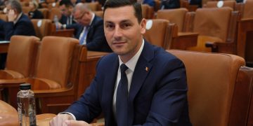 Deputatul PNL Ionel Bogdan: Cota unică este bună pentru România și trebuie menținută. Schimbările fiscale riscă să afecteze economia