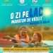 „O zi pe lac” – eveniment pentru copii, persoane cu dizabilități și întreaga comunitate