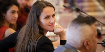 Sigur suntem nebuni! Viitorul ministru de externe l-a atacat pe Trump și Vance! Refacem relația cu SUA?