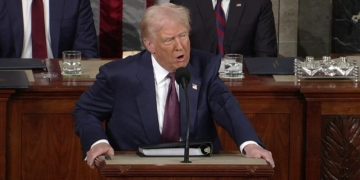 SUA a atacat Iranul printr-o operațiunea cum nu s-a mai văzut!