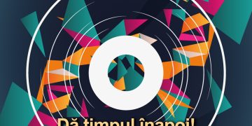 Viniluri, vibrații și vibe-uri electronice la Bastionul Măcelarilor din Baia Mare