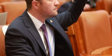 Deputatul Brian Cristian susține măsurile de reformă ale Guvernului Bolojan: „România are nevoie de un reset în profunzime”