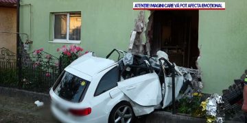 „Nu mai am timp.” Și timpul s-a oprit. Povestea lui Darius și strigătul unei generații care nu mai știe cum să ceară ajutor