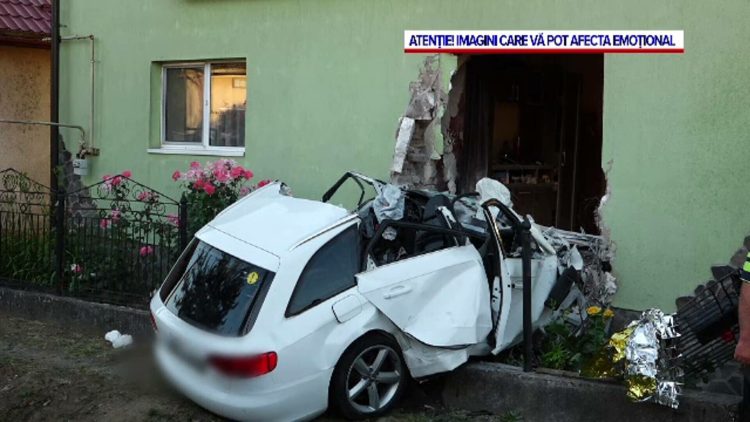 „Nu mai am timp.” Și timpul s-a oprit. Povestea lui Darius și strigătul unei generații care nu mai știe cum să ceară ajutor