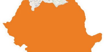 5 iunie 2025 – Se împlinesc 95 de ani de la înființarea Eparhiei greco-catolice de Maramureș