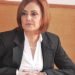 Judecătoarea Adriana Stoicescu: „România e bolnavul de cancer, plin de metastaze…”