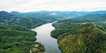 Societatea Vital face APEL CĂTRE TOȚI UTILIZATORII – să folosească rațional rezervele de apă, evitând udatul grădinilor și umplerea bazinelor și piscinelor!