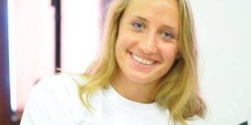 Camilla Herrem, fosta jucătoare la HCM Baia Mare, a primit un diagnostic crunt: cancer de sân