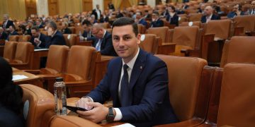 15 August devine oficial Ziua Maramureșului