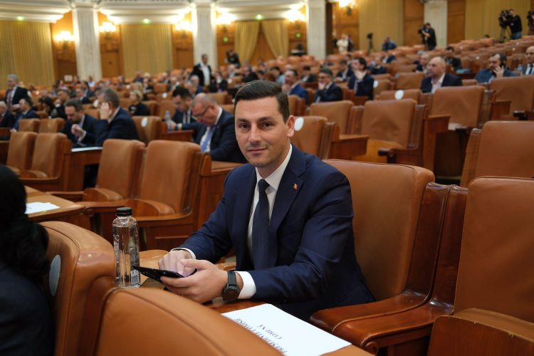 15 August devine oficial Ziua Maramureșului