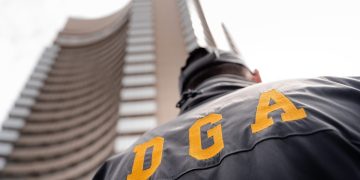 Polițist maramureșean – arestat preventiv pentru fapte de corupție și abuz în serviciu