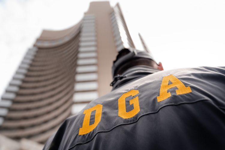 Polițist maramureșean – arestat preventiv pentru fapte de corupție și abuz în serviciu