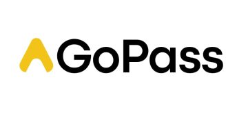 GoPass.ro – noua platformă care îți aduce biletele la evenimentele tale preferate mai aproape