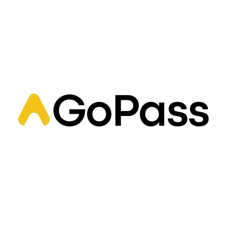 GoPass.ro – noua platformă care îți aduce biletele la evenimentele tale preferate mai aproape