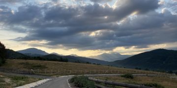 DC19: Nu e doar un drum reabilitat, e o punte vitală spre Maramureșul istoric