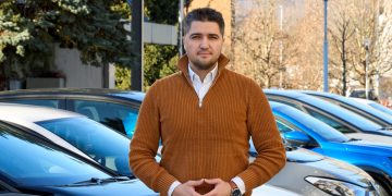 Statul român ar putea economisi sute de milioane anual printr-o inițiativă a deputatului Brian Cristian