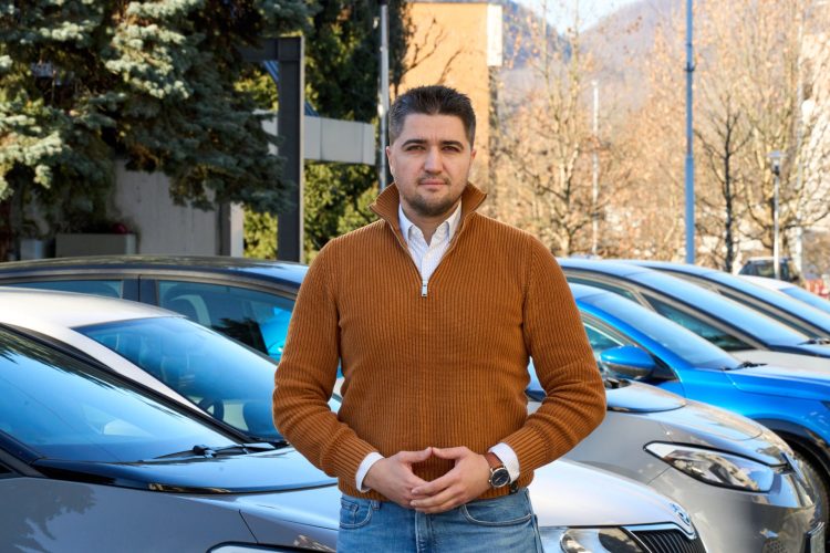 Statul român ar putea economisi sute de milioane anual printr-o inițiativă a deputatului Brian Cristian