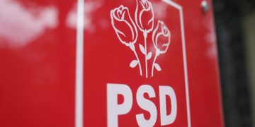 PSD decide dacă intră la guvernare. Consiliul Politic Național al partidului se reunește de la ora 13:00