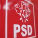 PSD decide dacă intră la guvernare. Consiliul Politic Național al partidului se reunește de la ora 13:00
