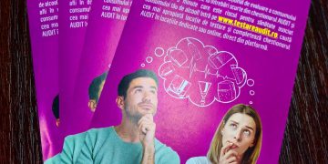 Serviciul de Probațiune Maramureș se alătură eforturilor naționale de evaluare a consumului personal de alcool