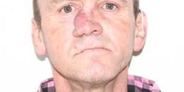 Un bărbat din Iadăra a dispărut din luna aprilie în Austria