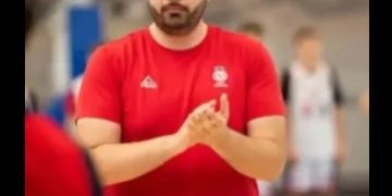 Marius Coman, originar din Sighetu Marmației, este antrenorul care și-a pierdut viața în accidentul de pe A2