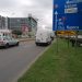 Fluidizarea traficului rutier pe raza Municipiului Baia Mare